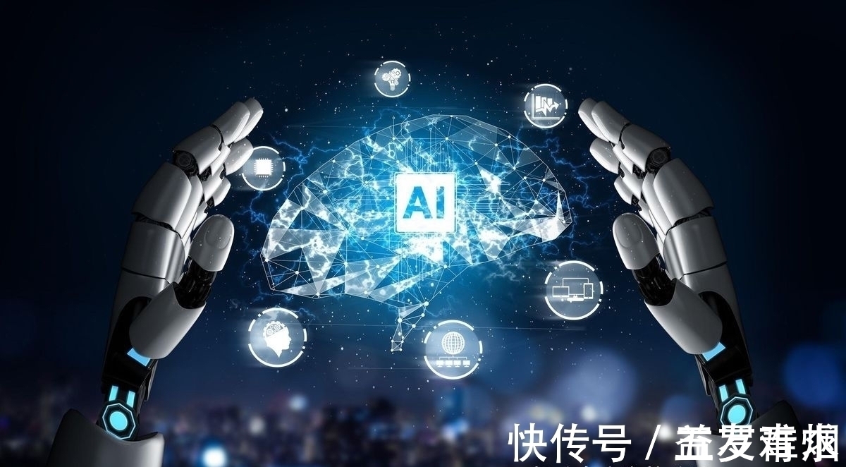 失控的棋局 超級人工智能的不可約束性